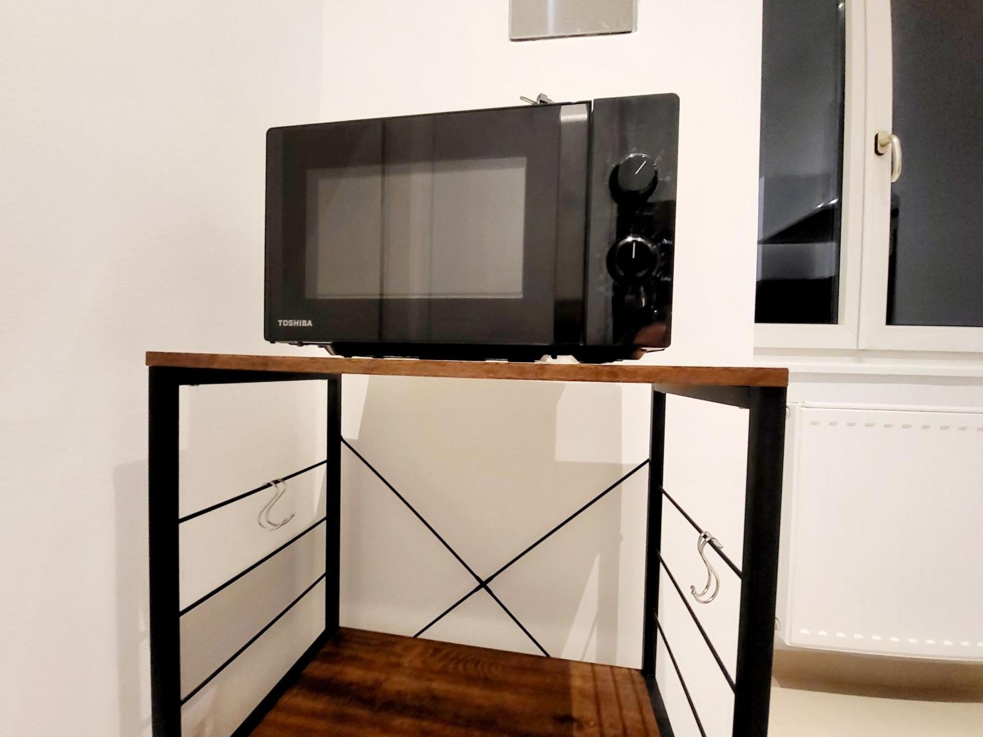 Kienmayer Apartment Vienna Esterno foto